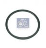 DT 4.20363 Seal Ring, stub axle